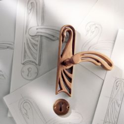 Cigno