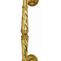 Door Pull 116