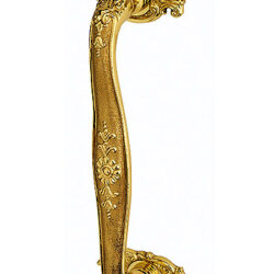 Door Pull 128