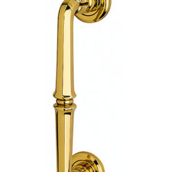 Door Pull 138
