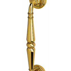Door Pull 149