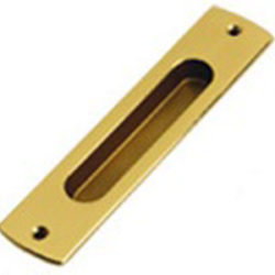 Door Pull 262