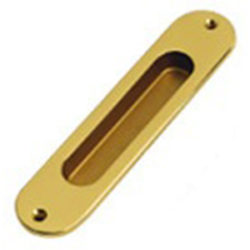 Door Pull 264