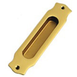 Door Pull 265