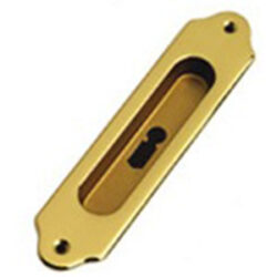 Door Pull 269