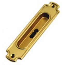 Door Pull 270