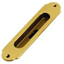 Door Pull 274