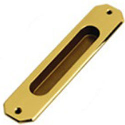 Door Pull 276