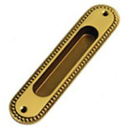Door Pull 277