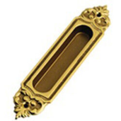 Door Pull 280