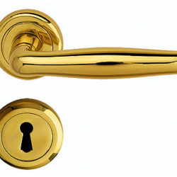 Sigaro
