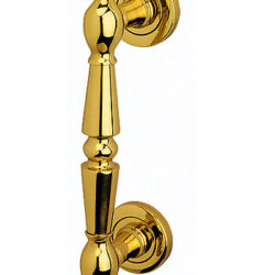 Door Pull 51