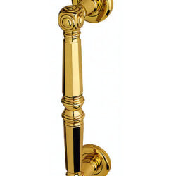 Door Pull 96