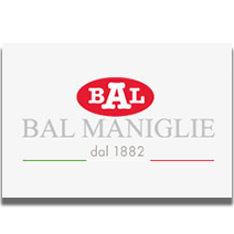 Becchetti Angelo Bal