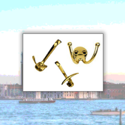 Hooks