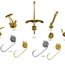 Hook 1054-01