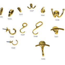 Hook 1037-01